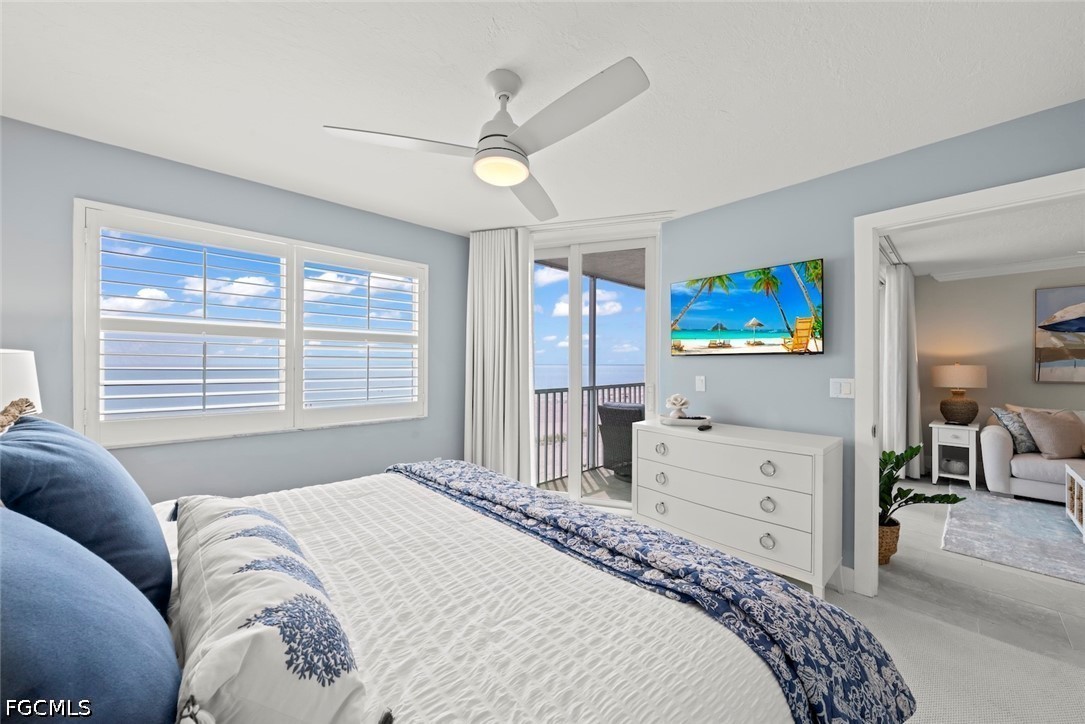 250 Estero BLVD 302