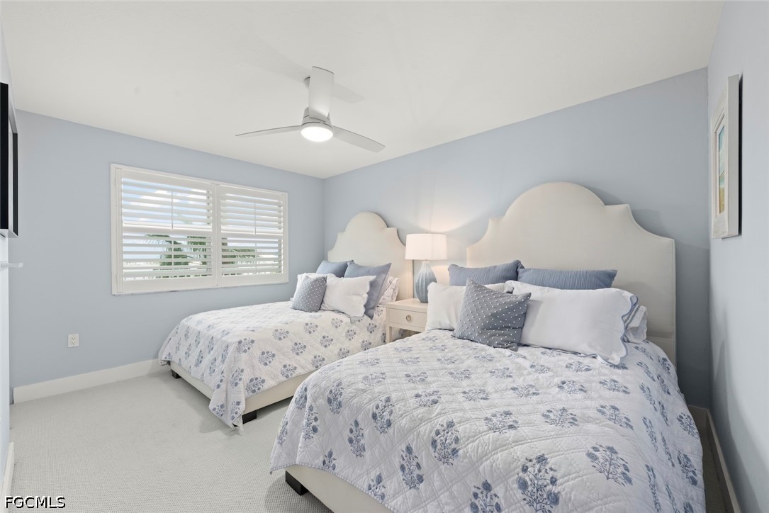250 Estero BLVD 302