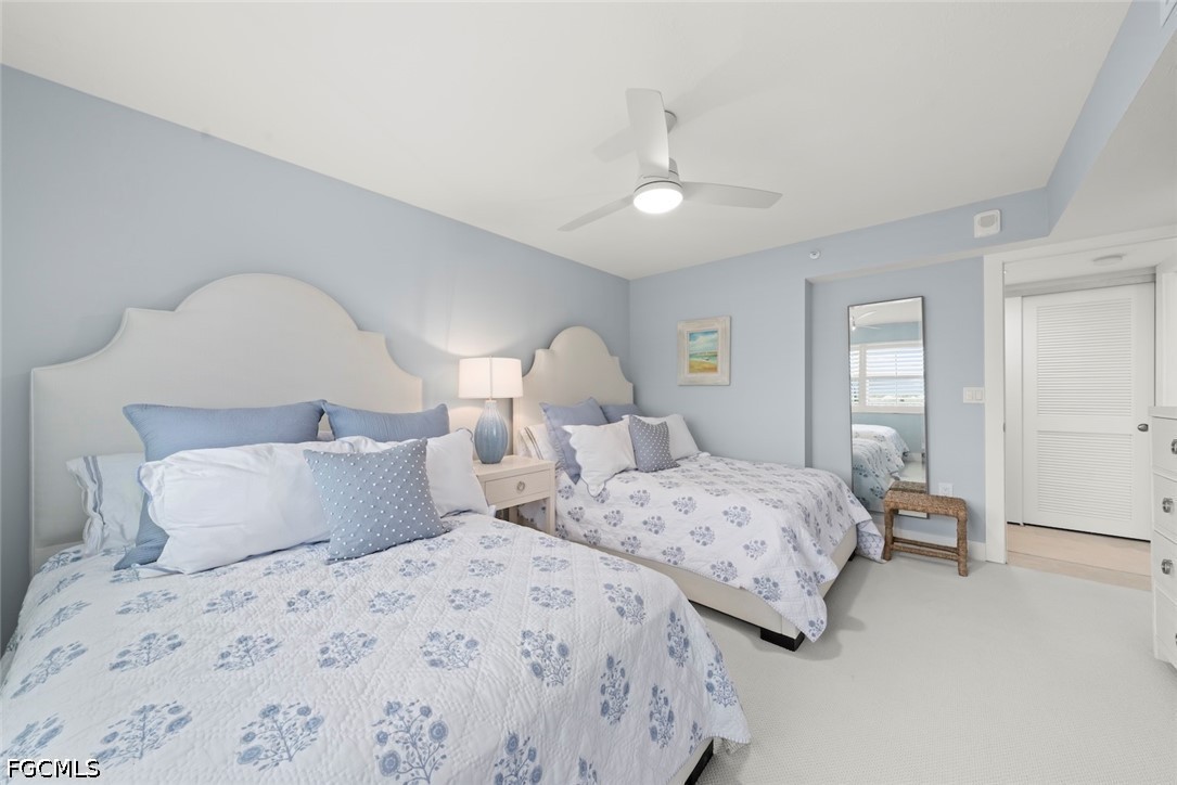 250 Estero BLVD 302