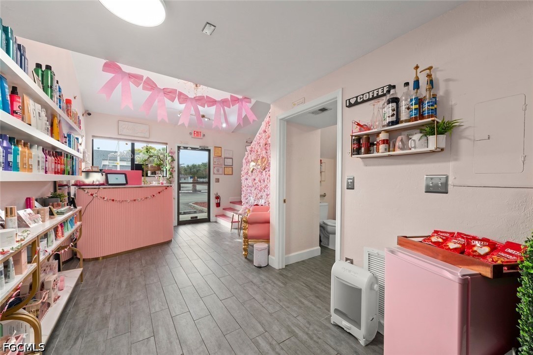 5235 Ramsey WAY D1