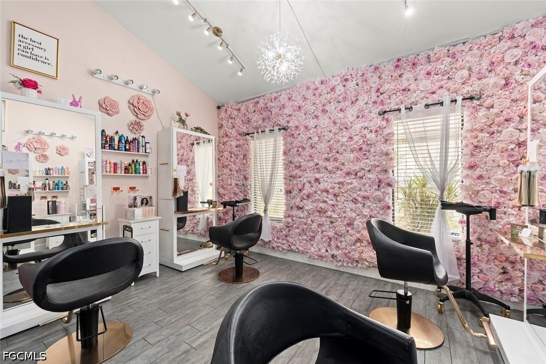 5235 Ramsey WAY D1