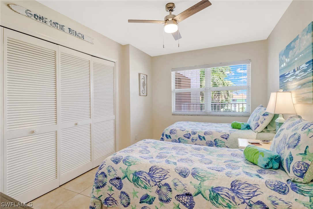 7700 Estero BLVD 304