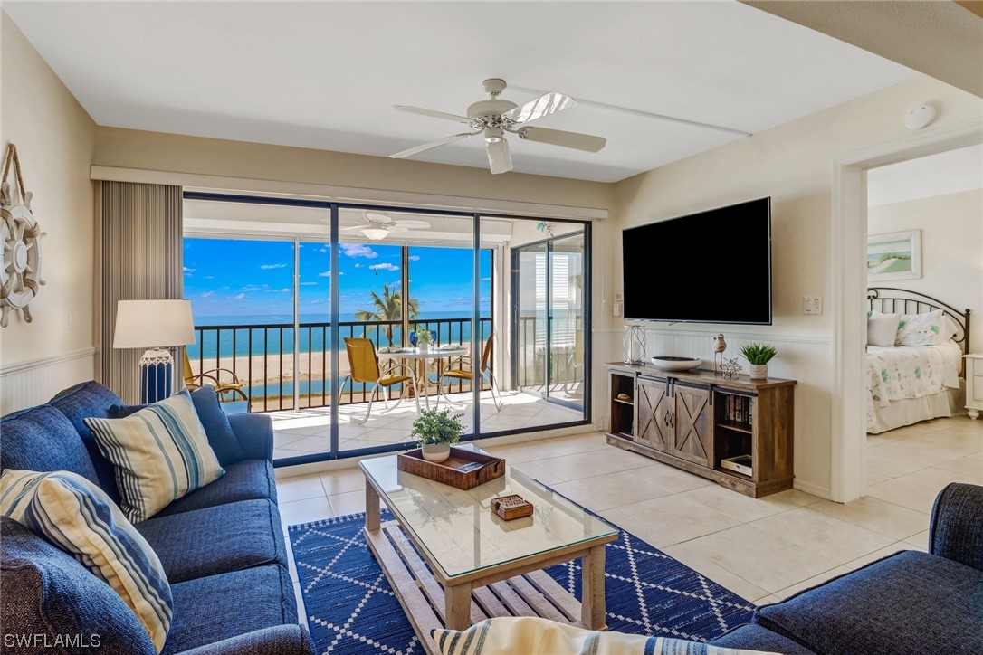 7700 Estero BLVD 304