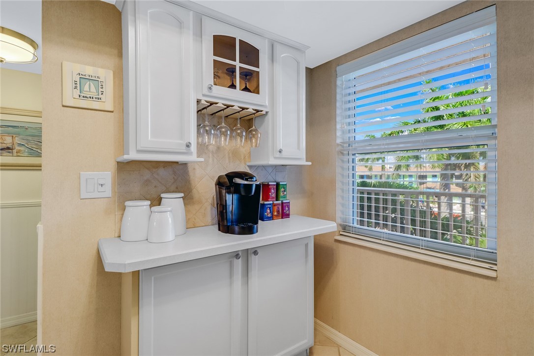 7700 Estero BLVD 304