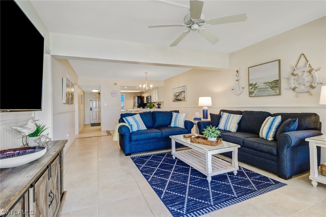 7700 Estero BLVD 304