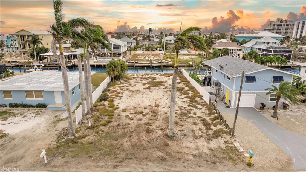 140 Bahia VIA