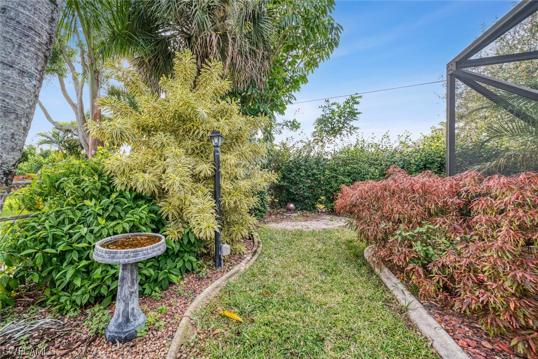 5104 Fairfield DR