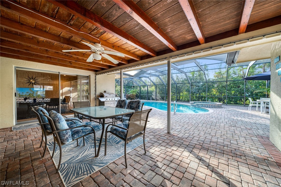5104 Fairfield DR