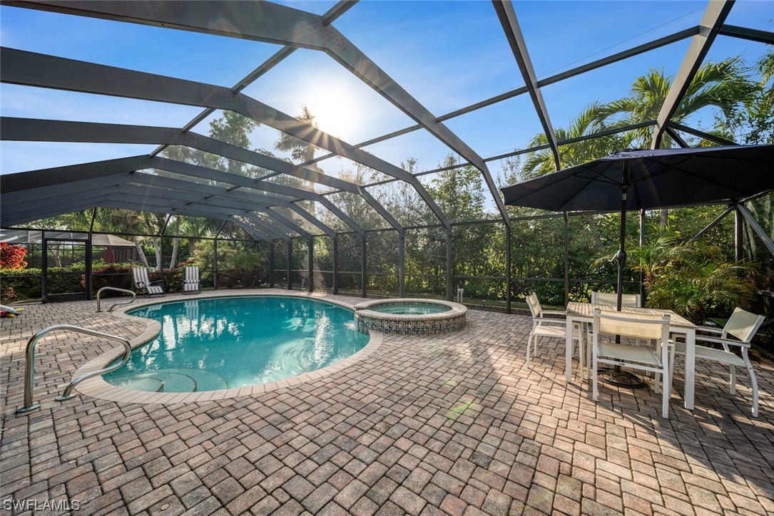 5104 Fairfield DR