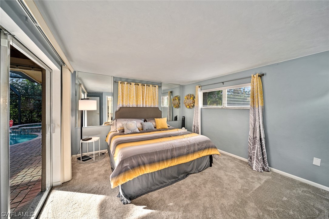 5104 Fairfield DR