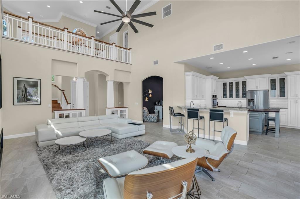 3409 Sunset Key CIR