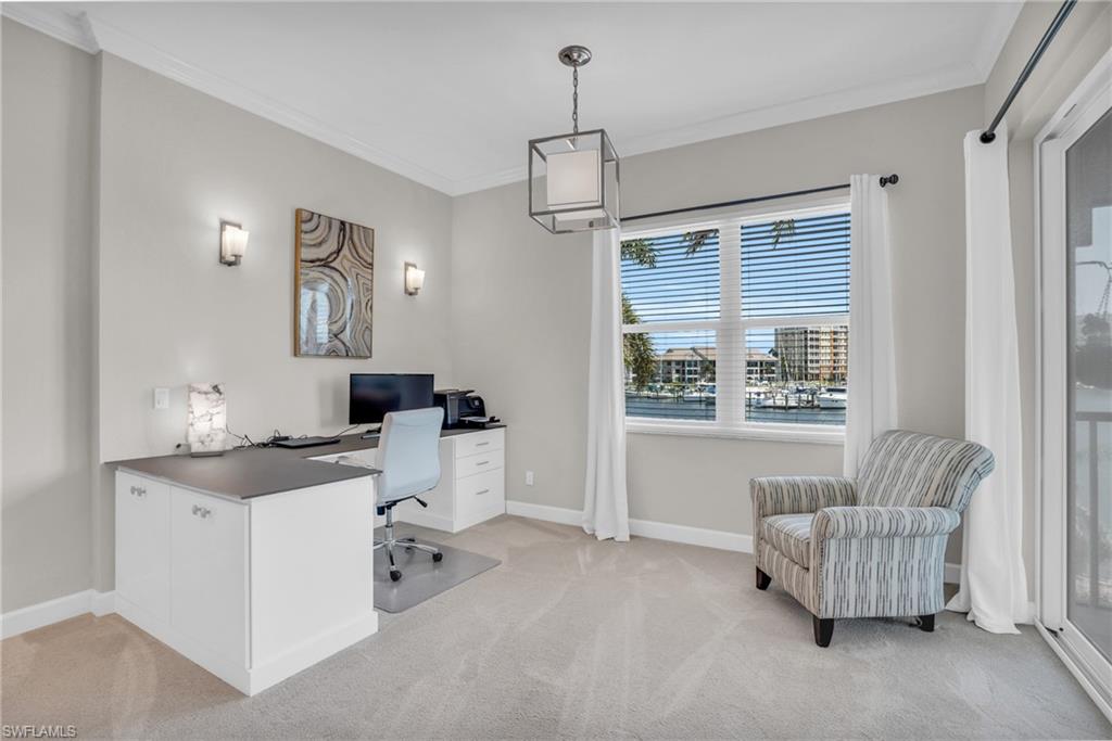 3409 Sunset Key CIR