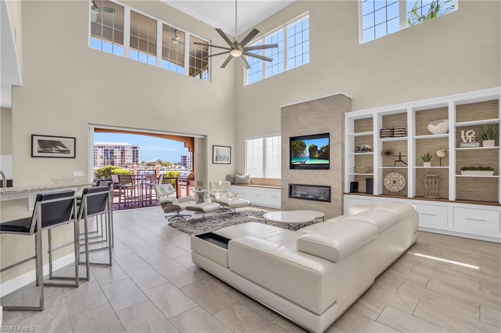 3409 Sunset Key CIR