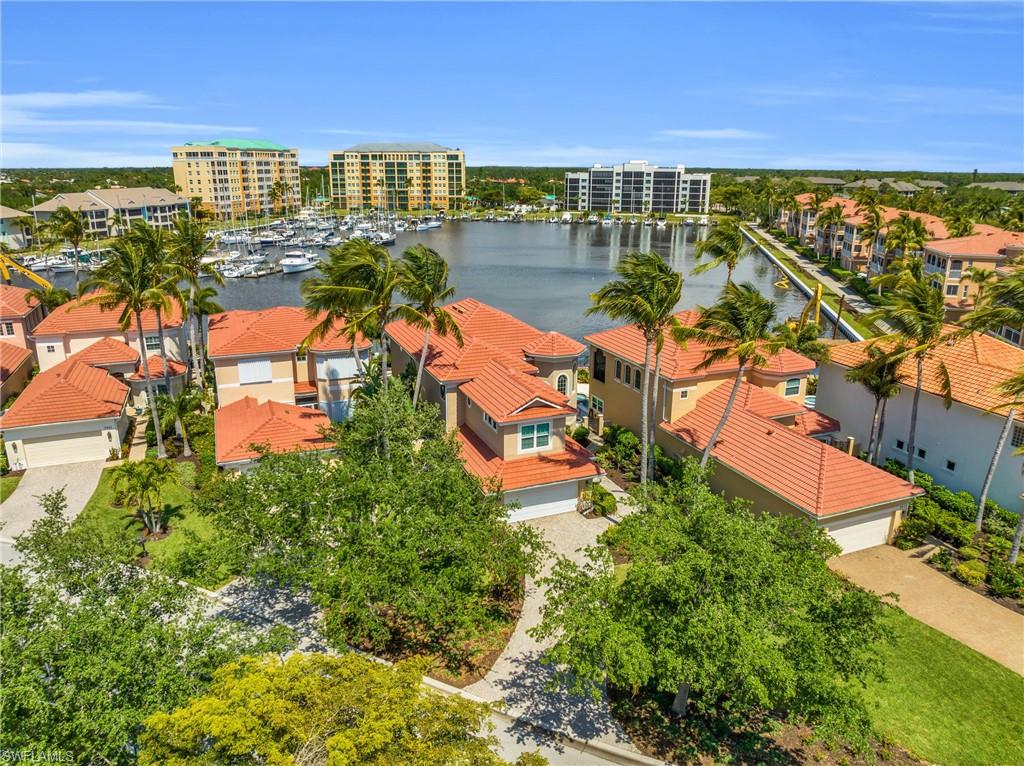 3409 Sunset Key CIR