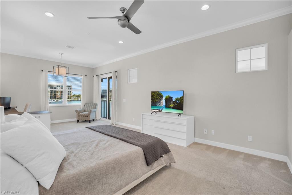 3409 Sunset Key CIR