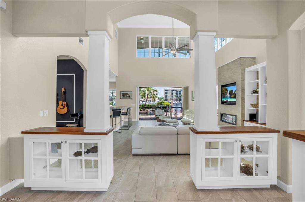 3409 Sunset Key CIR