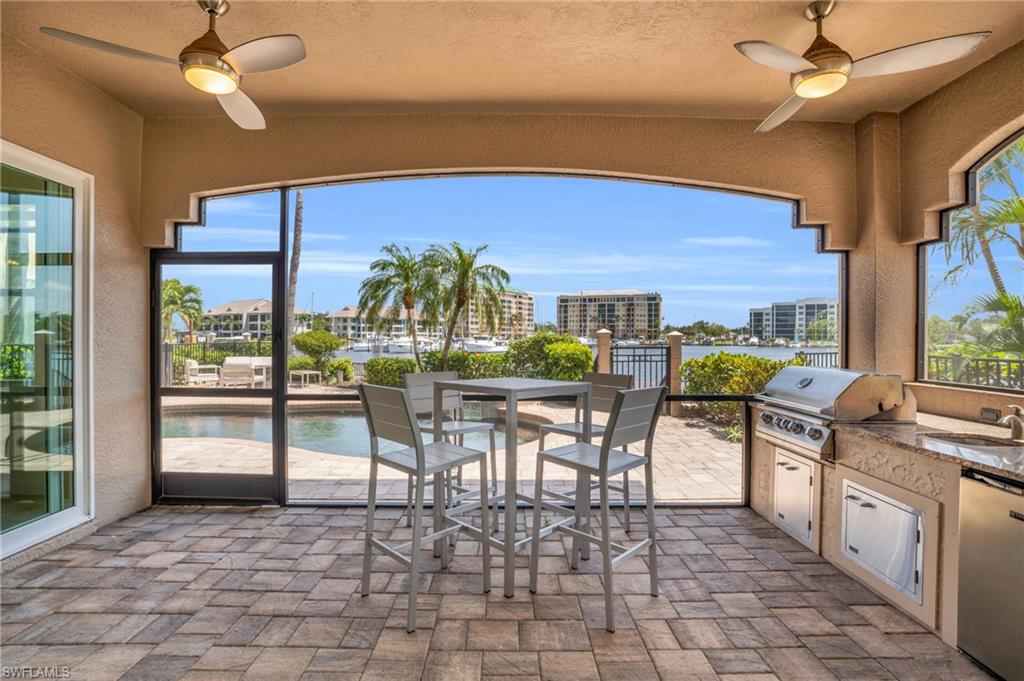 3409 Sunset Key CIR
