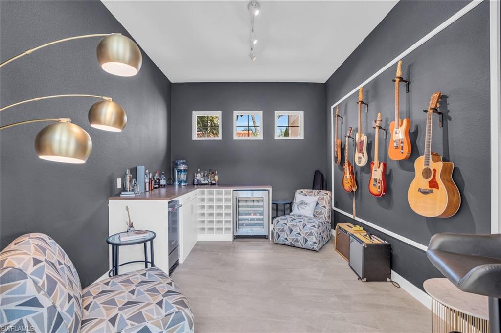3409 Sunset Key CIR