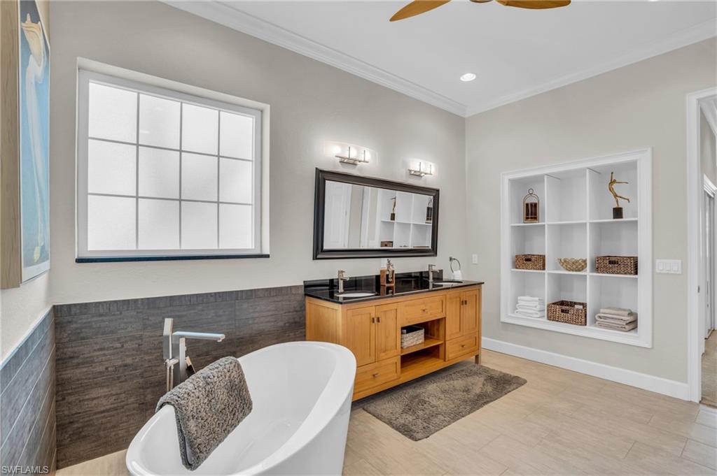 3409 Sunset Key CIR