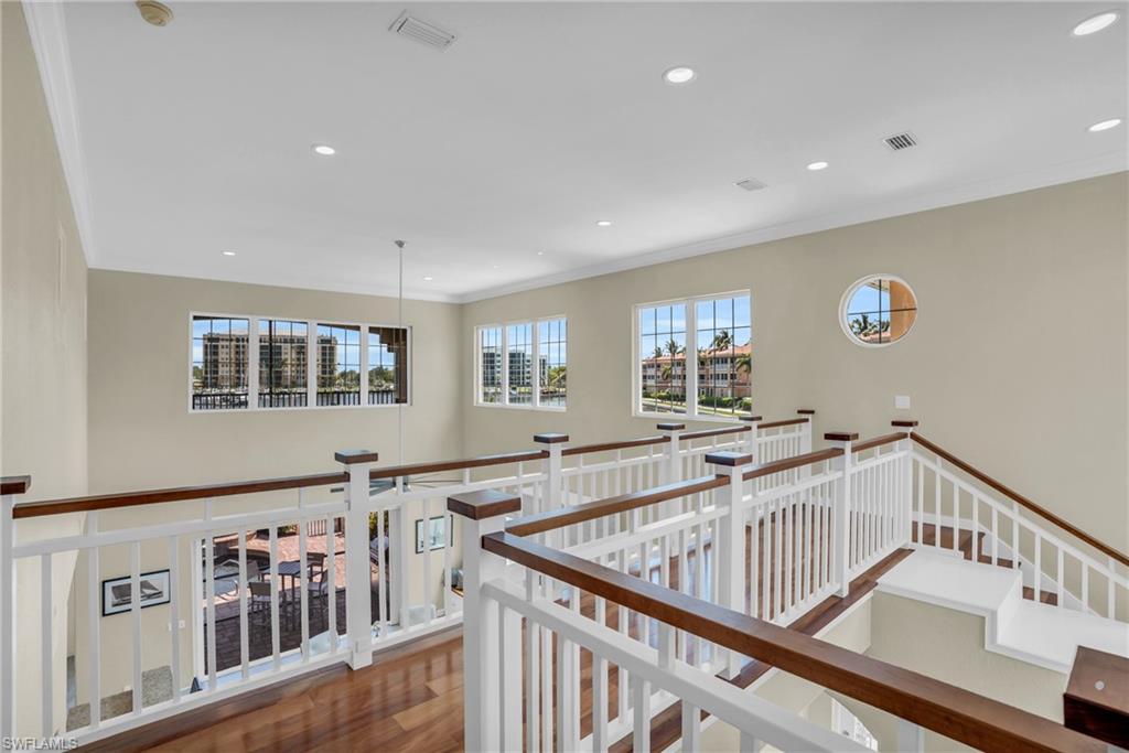 3409 Sunset Key CIR