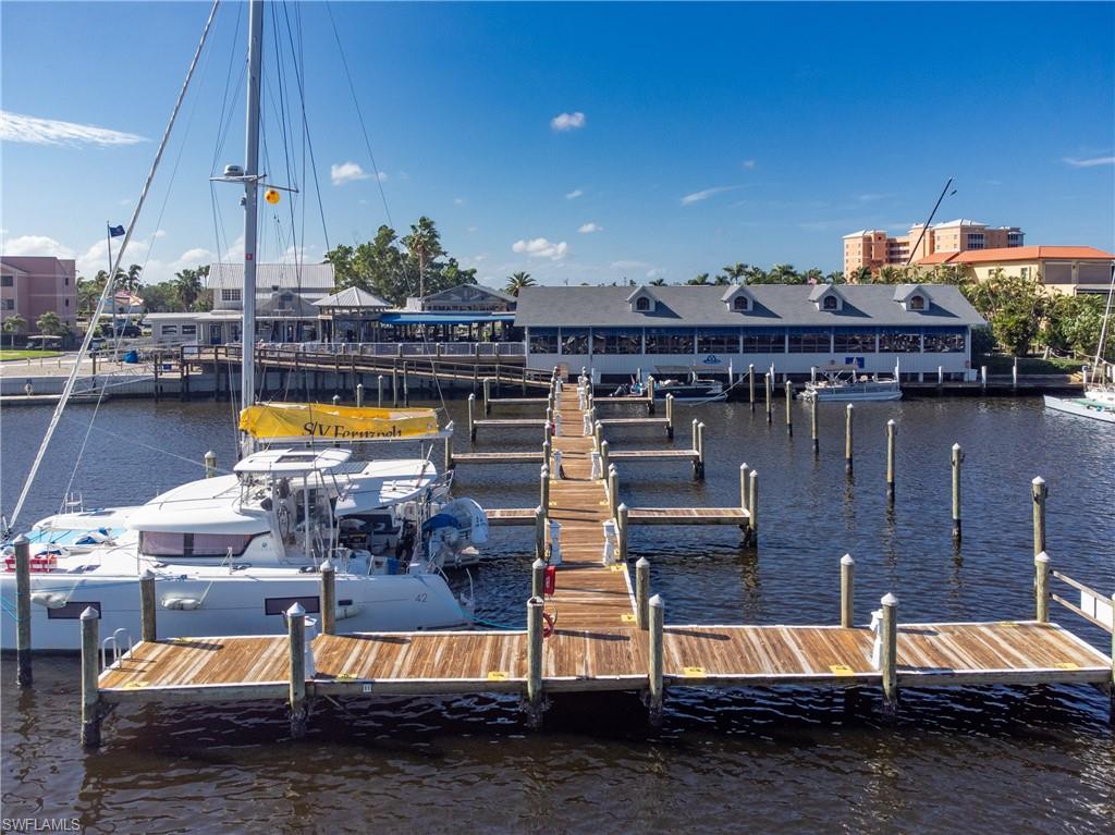 3409 Sunset Key CIR
