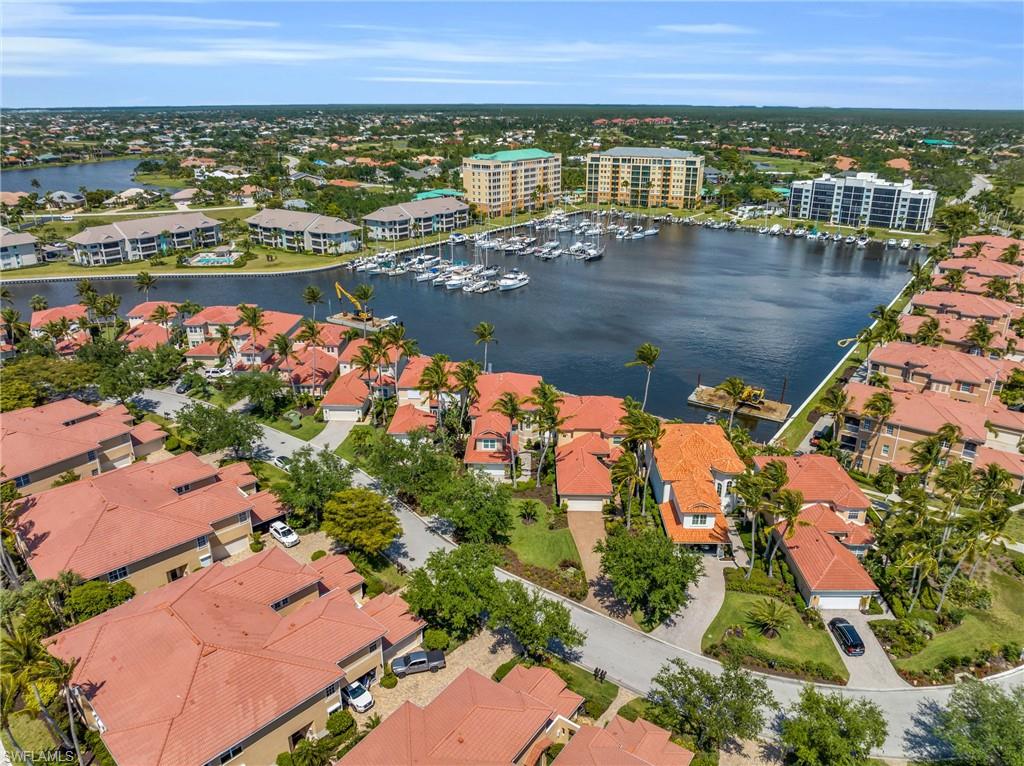 3409 Sunset Key CIR
