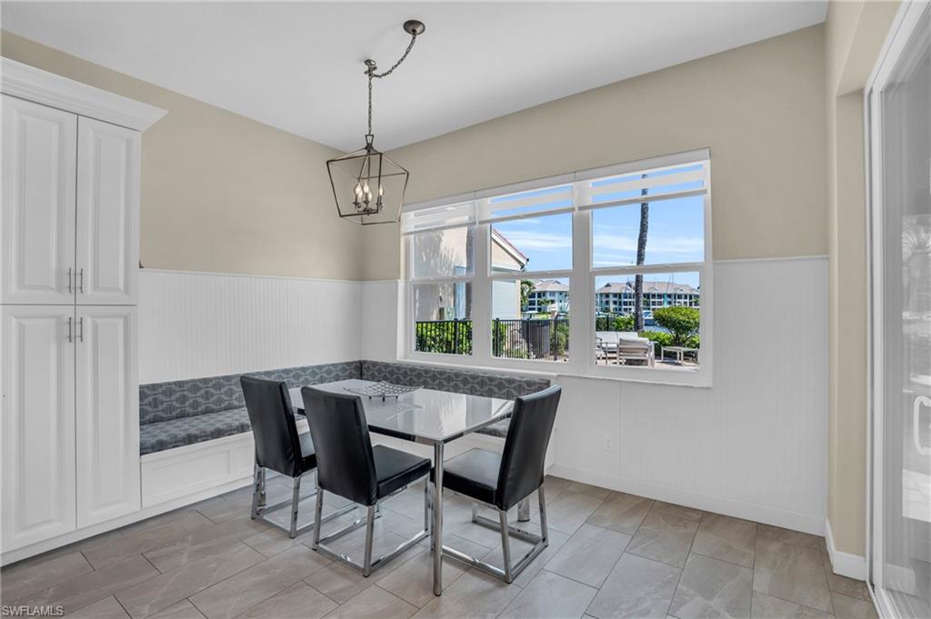 3409 Sunset Key CIR