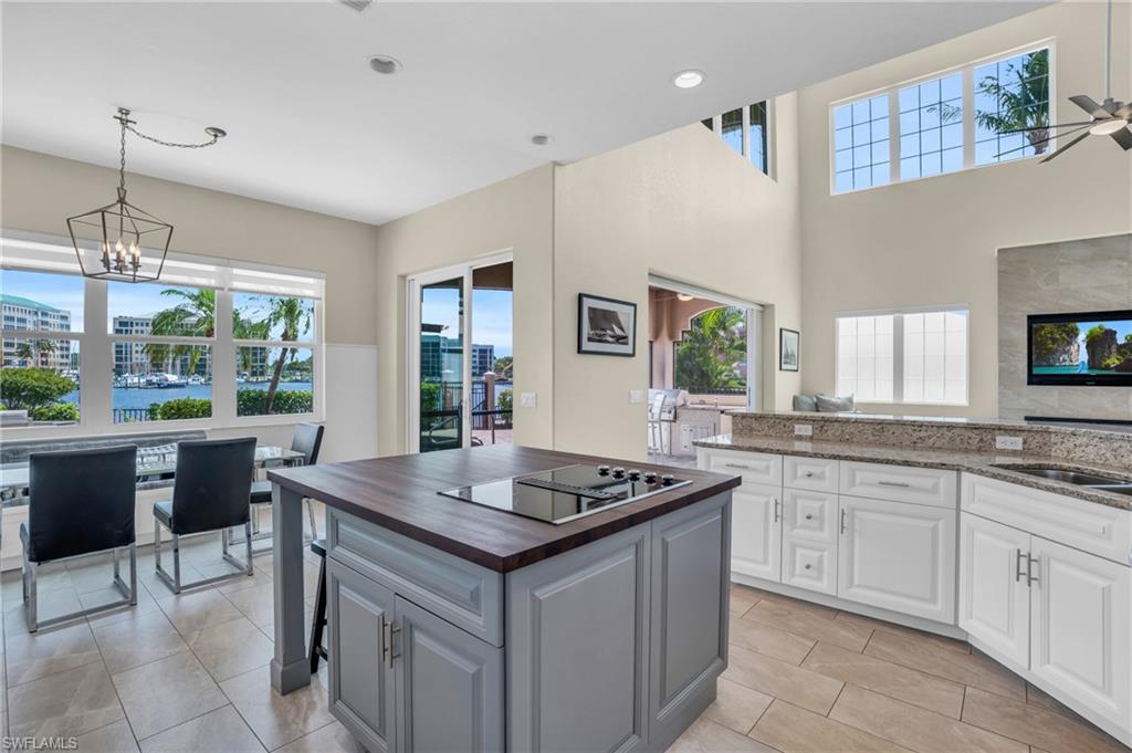 3409 Sunset Key CIR