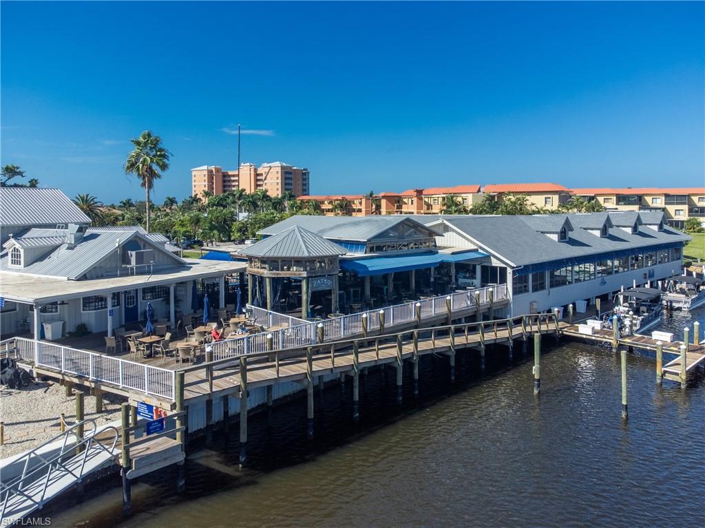 3409 Sunset Key CIR