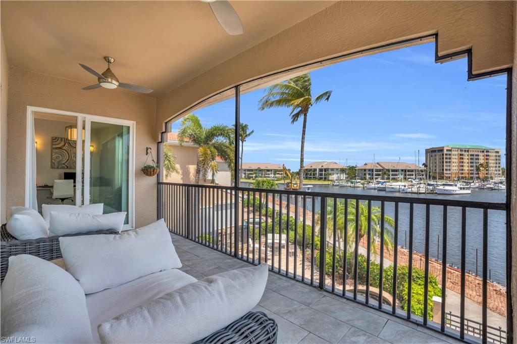 3409 Sunset Key CIR