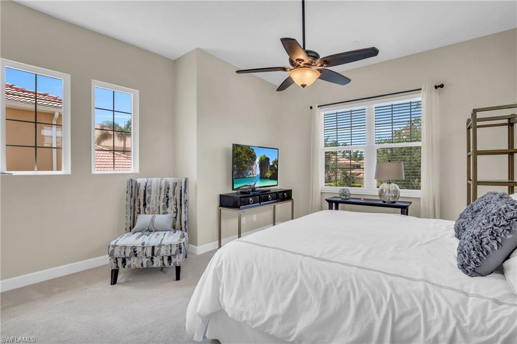 3409 Sunset Key CIR