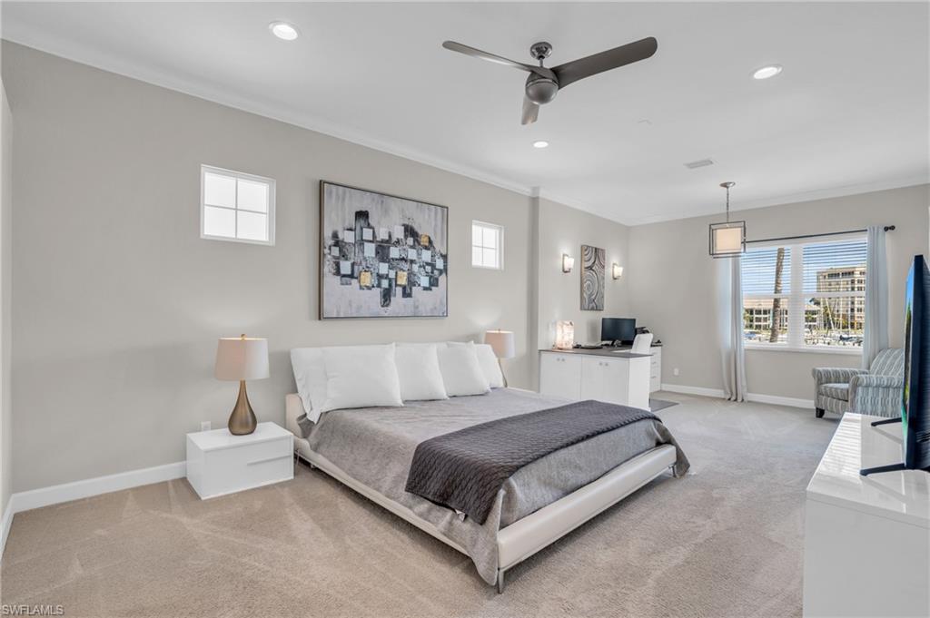 3409 Sunset Key CIR