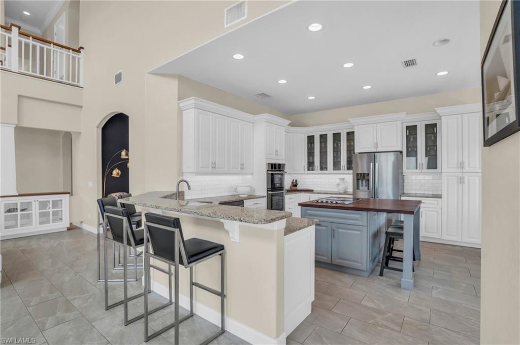 3409 Sunset Key CIR