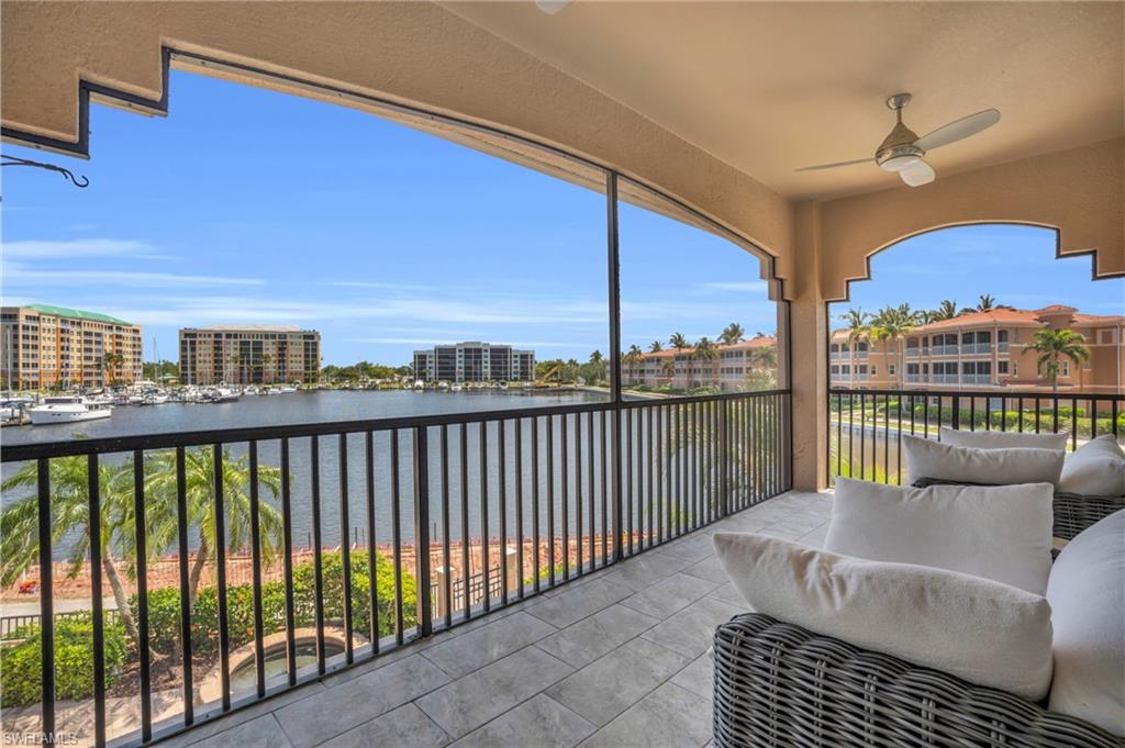 3409 Sunset Key CIR