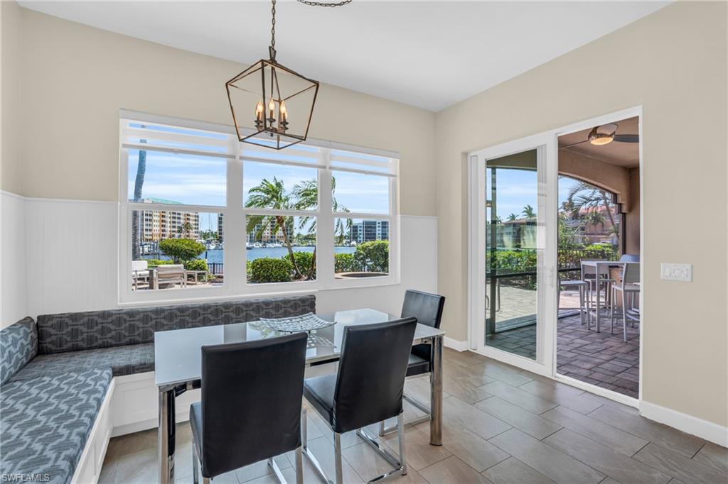 3409 Sunset Key CIR