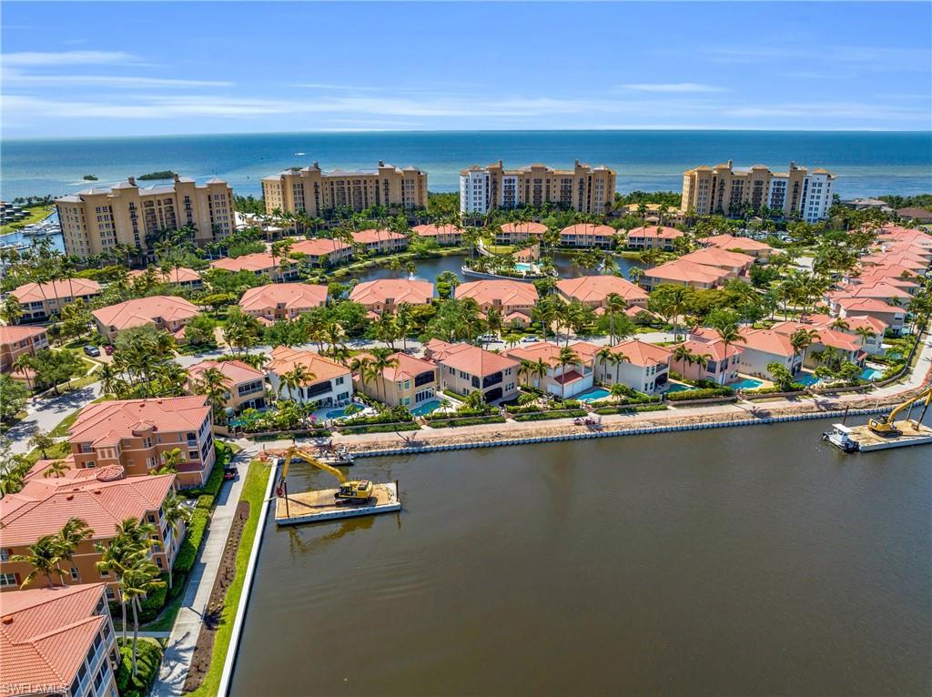 3409 Sunset Key CIR