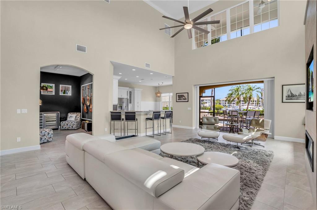 3409 Sunset Key CIR