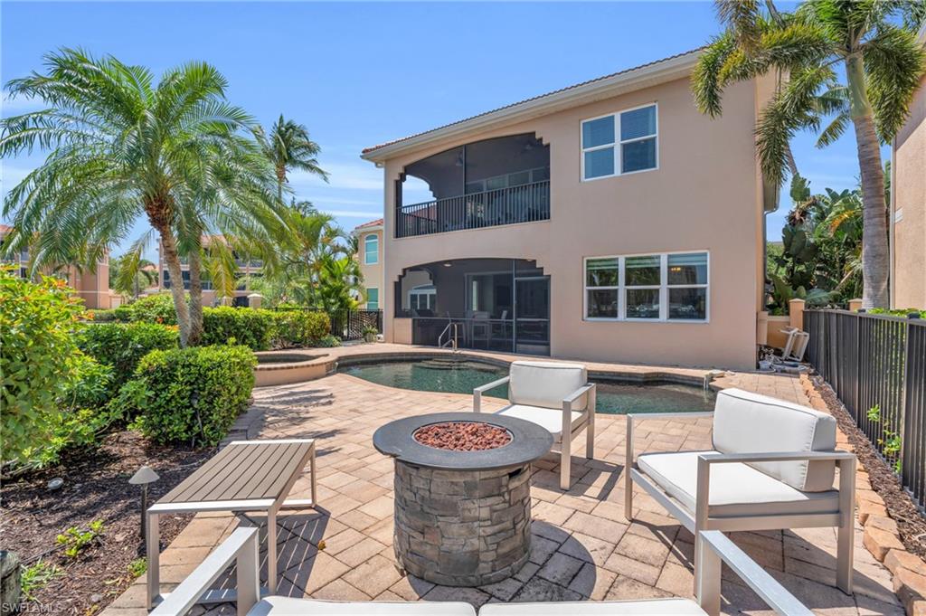 3409 Sunset Key CIR