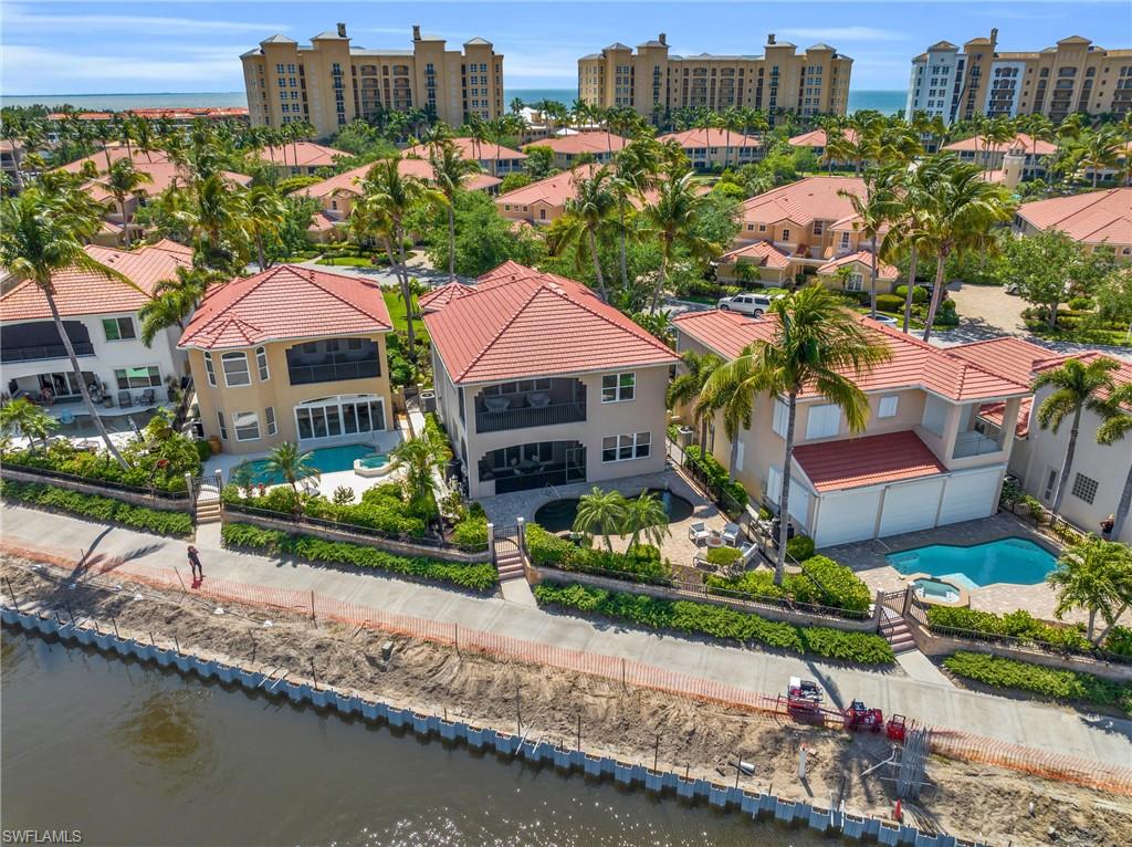 3409 Sunset Key CIR