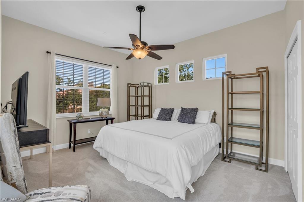 3409 Sunset Key CIR