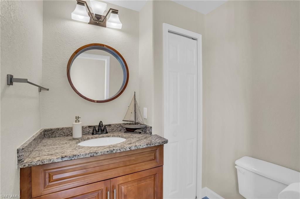3409 Sunset Key CIR