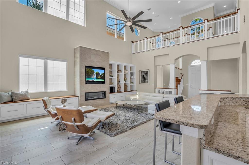3409 Sunset Key CIR