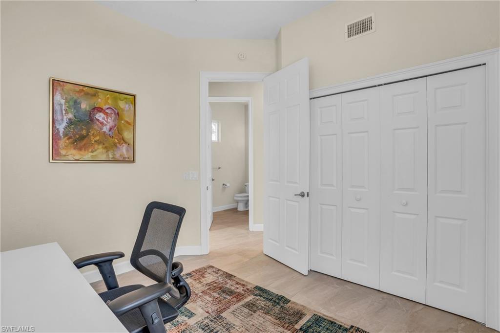 3409 Sunset Key CIR