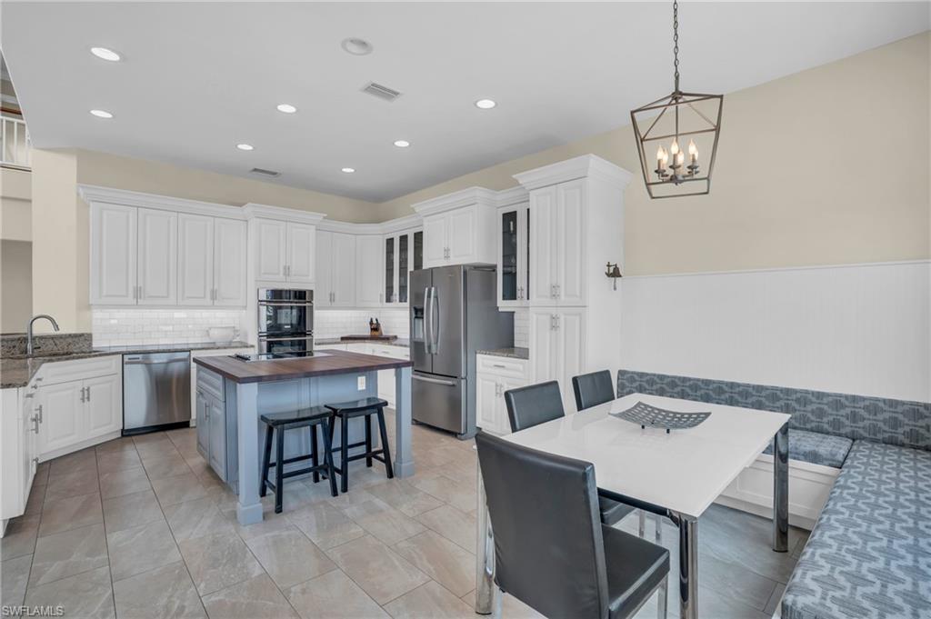 3409 Sunset Key CIR