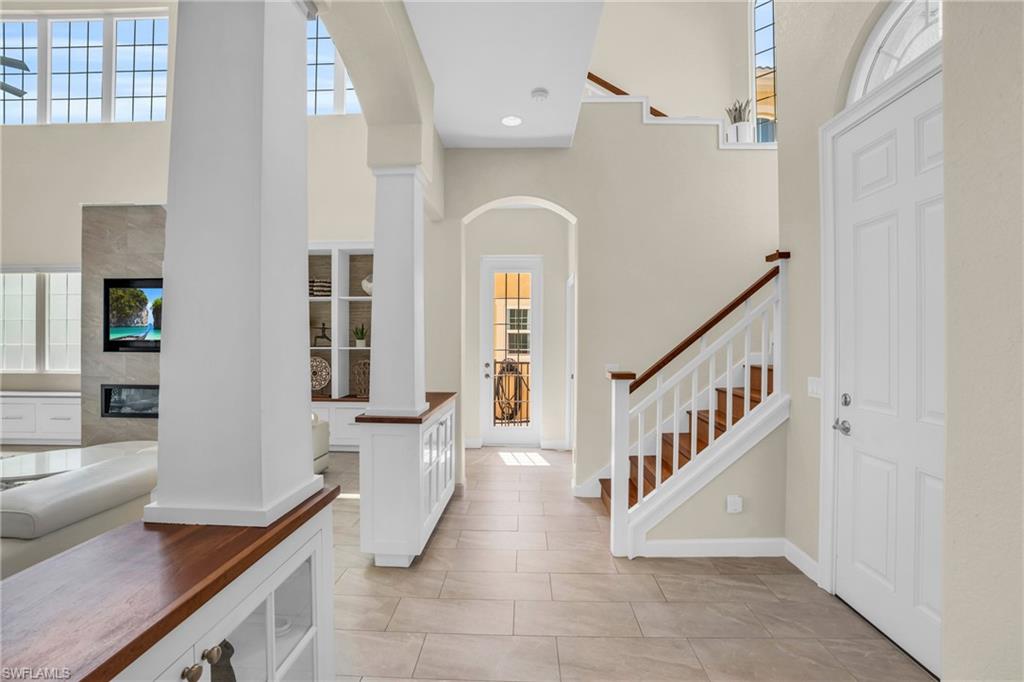 3409 Sunset Key CIR