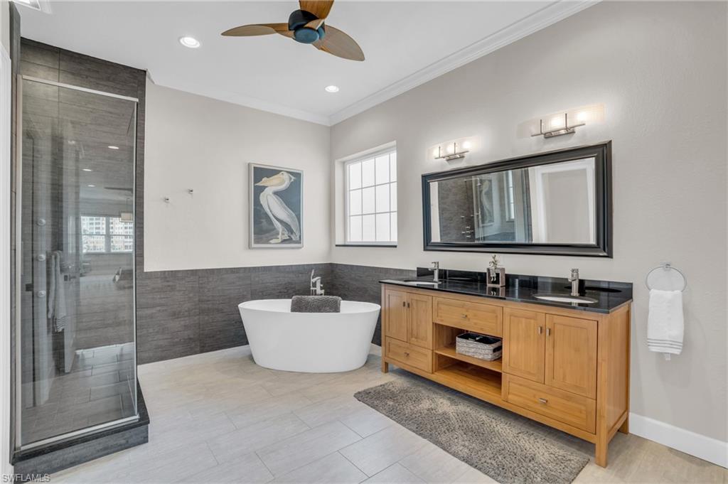 3409 Sunset Key CIR