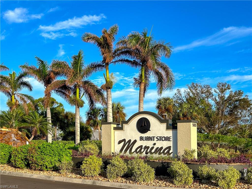 3409 Sunset Key CIR