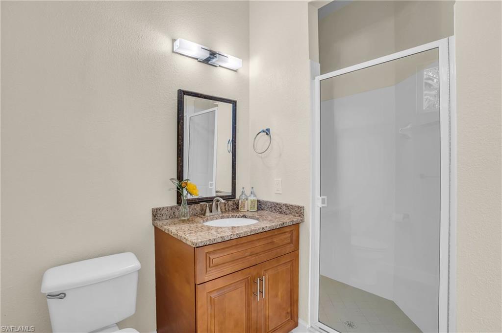 3409 Sunset Key CIR