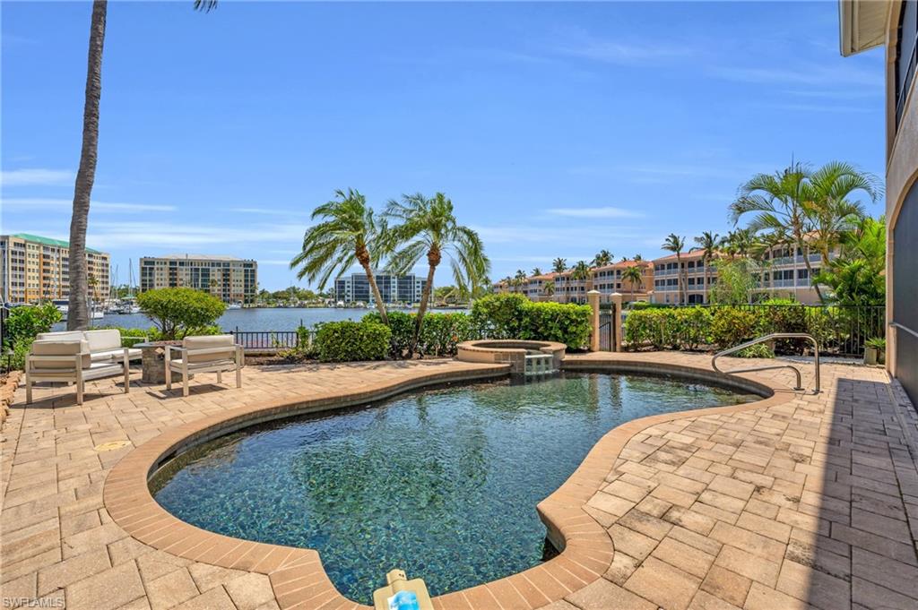 3409 Sunset Key CIR