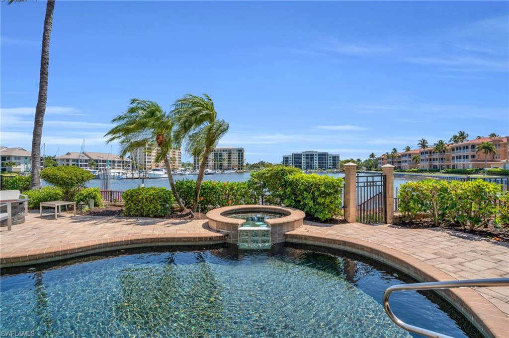 3409 Sunset Key CIR